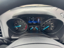 Thumbnail image of 2019 Ford Escape at CHARLIE'S CHOICE CARS