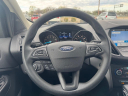 Thumbnail image of 2019 Ford Escape at CHARLIE'S CHOICE CARS