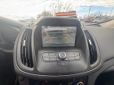 Thumbnail image of 2019 Ford Escape at CHARLIE'S CHOICE CARS