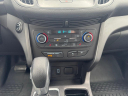 Thumbnail image of 2019 Ford Escape at CHARLIE'S CHOICE CARS