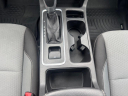 Thumbnail image of 2019 Ford Escape at CHARLIE'S CHOICE CARS