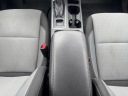 Thumbnail image of 2019 Ford Escape at CHARLIE'S CHOICE CARS