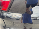 Thumbnail image of 2019 Ford Escape at CHARLIE'S CHOICE CARS