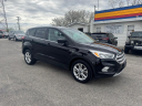Thumbnail image of 2019 Ford Escape at CHARLIE'S CHOICE CARS