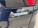 Thumbnail image of 2019 Ford Escape at CHARLIE'S CHOICE CARS