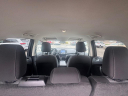 Thumbnail image of 2019 Ford Escape at CHARLIE'S CHOICE CARS