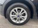 Thumbnail image of 2019 Ford Escape at CHARLIE'S CHOICE CARS