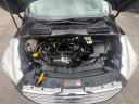 Thumbnail image of 2019 Ford Escape at CHARLIE'S CHOICE CARS