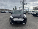 Thumbnail image of 2019 Ford Escape at CHARLIE'S CHOICE CARS