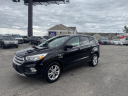 Thumbnail image of 2019 Ford Escape at CHARLIE'S CHOICE CARS