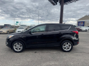 Thumbnail image of 2019 Ford Escape at CHARLIE'S CHOICE CARS