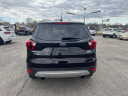 Thumbnail image of 2019 Ford Escape at CHARLIE'S CHOICE CARS