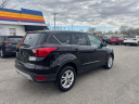 Thumbnail image of 2019 Ford Escape at CHARLIE'S CHOICE CARS