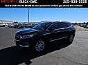 Thumbnail image of 2020 Buick Enclave at Mitchell Buick GMC