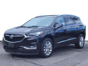 Thumbnail image of 2021 Buick Enclave at Smithtown Buick Pontiac Gmc