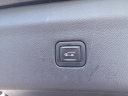 Thumbnail image of 2021 Buick Enclave at Smithtown Buick Pontiac Gmc