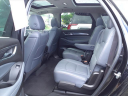 Thumbnail image of 2021 Buick Enclave at Smithtown Buick Pontiac Gmc