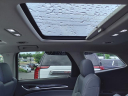 Thumbnail image of 2021 Buick Enclave at Smithtown Buick Pontiac Gmc