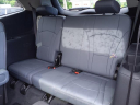 Thumbnail image of 2021 Buick Enclave at Smithtown Buick Pontiac Gmc