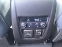 Thumbnail image of 2021 Buick Enclave at Smithtown Buick Pontiac Gmc