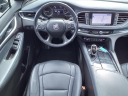 Thumbnail image of 2021 Buick Enclave at Smithtown Buick Pontiac Gmc