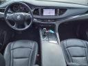 Thumbnail image of 2021 Buick Enclave at Smithtown Buick Pontiac Gmc