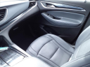 Thumbnail image of 2021 Buick Enclave at Smithtown Buick Pontiac Gmc