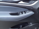 Thumbnail image of 2021 Buick Enclave at Smithtown Buick Pontiac Gmc