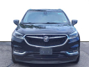 Thumbnail image of 2021 Buick Enclave at Smithtown Buick Pontiac Gmc