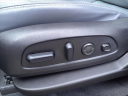 Thumbnail image of 2021 Buick Enclave at Smithtown Buick Pontiac Gmc