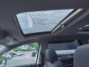 Thumbnail image of 2021 Buick Enclave at Smithtown Buick Pontiac Gmc