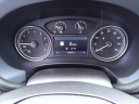 Thumbnail image of 2021 Buick Enclave at Smithtown Buick Pontiac Gmc