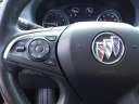Thumbnail image of 2021 Buick Enclave at Smithtown Buick Pontiac Gmc