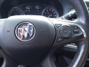 Thumbnail image of 2021 Buick Enclave at Smithtown Buick Pontiac Gmc