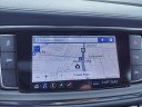 Thumbnail image of 2021 Buick Enclave at Smithtown Buick Pontiac Gmc