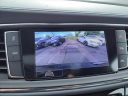 Thumbnail image of 2021 Buick Enclave at Smithtown Buick Pontiac Gmc