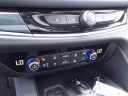 Thumbnail image of 2021 Buick Enclave at Smithtown Buick Pontiac Gmc