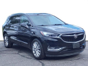 Thumbnail image of 2021 Buick Enclave at Smithtown Buick Pontiac Gmc
