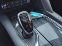 Thumbnail image of 2021 Buick Enclave at Smithtown Buick Pontiac Gmc