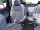 Thumbnail image of 2021 Buick Enclave at Smithtown Buick Pontiac Gmc