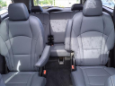 Thumbnail image of 2021 Buick Enclave at Smithtown Buick Pontiac Gmc