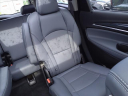 Thumbnail image of 2021 Buick Enclave at Smithtown Buick Pontiac Gmc