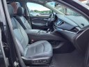 Thumbnail image of 2021 Buick Enclave at Smithtown Buick Pontiac Gmc