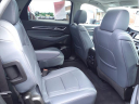 Thumbnail image of 2021 Buick Enclave at Smithtown Buick Pontiac Gmc