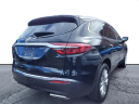 Thumbnail image of 2021 Buick Enclave at Smithtown Buick Pontiac Gmc