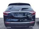 Thumbnail image of 2021 Buick Enclave at Smithtown Buick Pontiac Gmc