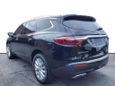 Thumbnail image of 2021 Buick Enclave at Smithtown Buick Pontiac Gmc