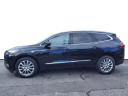Thumbnail image of 2021 Buick Enclave at Smithtown Buick Pontiac Gmc