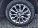 Thumbnail image of 2021 Buick Enclave at Smithtown Buick Pontiac Gmc