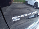 Thumbnail image of 2021 Buick Enclave at Smithtown Buick Pontiac Gmc